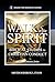Walk in the Spirit: Biblical Studies in Christian Conduct (Kingdom Citizens Series)