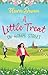 A Little Treat on Honey Street by Flora Dunn