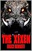 THE XIXEN by Bruce Bennett