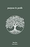 Purpose & Profit