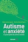 Autisme et anxiété