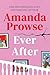 Ever After