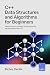 C++ Data Structures and Alg...