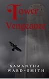 Tower of Vengeance