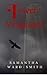 Tower of Vengeance (The Raven and The Rose Series Book 1)