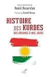 Histoire des Kurd...