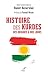 Histoire des Kurdes: Des origines à nos jours (French Edition)