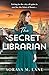 The Secret Librarian
