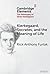 Kierkegaard, Socrates, and the Meaning of Life (Elements in the Philosophy of S?ren Kierkegaard)
