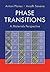 Phase Transitions: A Materials Perspective