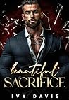 Beautiful Sacrifice