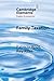 Family Taxation (Elements i...