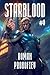 Starblood (Book #8): A Sci ...