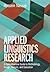 Applied Linguistics Research