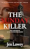 The Sunday Killer...