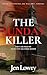 The Sunday Killer by Jen Lowry The Sunday Killer by Jen Lowry