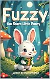 Fuzzy the Brave L...