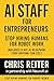 AI Staff for Entrepreneurs:...