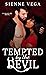Tempted by the Devil (Il Diavolo Mafia #1)