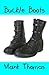 Buckle Boots