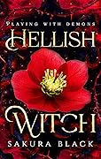 Hellish Witch
