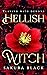 Hellish Witch