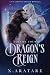 The Arrival of the Dragons (Dragon's Reign #4)