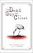 The Dead Guy in the Closet:...