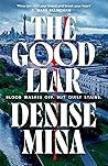 The Good Liar