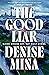 The Good Liar