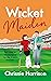 Wicket Maiden