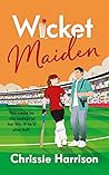 Wicket Maiden