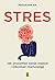 Stres. Jak zrozumieć swoje reakcje i odzyskać równowagę