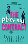 The Plus One Contract