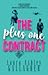 The Plus One Contract