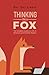 Thinking Like a Fox by Zvi Lanir