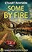 Some by Fire (Charlie Pries...