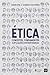 Ética: Conceitos, fundament...