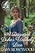 A Disguised Duke’s Unlikely Love by Daisy Rosewood A Disguised Duke’s Unlikely Love by Daisy Rosewood