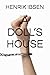 A DOLL’S HOUSE