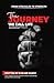 The Journey We Call Life: S...