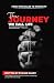 The Journey We Call Life by Eveline Sandy