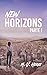 New Horizons: Parte I