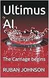 Ultimus AI: A.I. ...