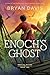 Enoch's Ghost (Oracles of Fire Book 2)
