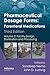 Pharmaceutical Dosage Forms...