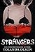 Strangers (German Edition)