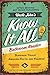 Uncle John's Know It All Bathroom Reader: Superior Trivia! Amazing Facts and Figures! (Uncle John's Bathroom Reader Annual)