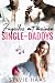 Zügellos mit meinen Single-Daddys by Sylvie Haas Zügellos mit meinen Single-Daddys by Sylvie Haas