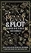 The Penny & Plot Collective: Volume 1, Issue 1